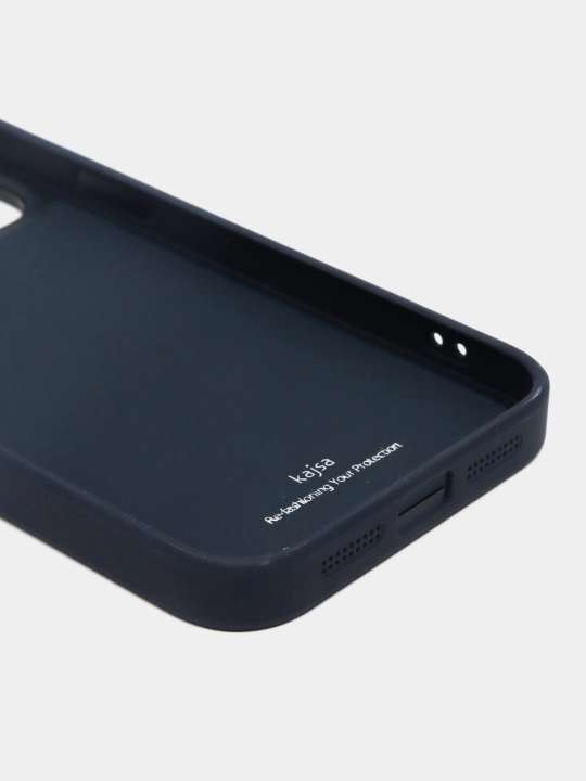 Чехол для iPhone 15 Pro /15 Pro MAX