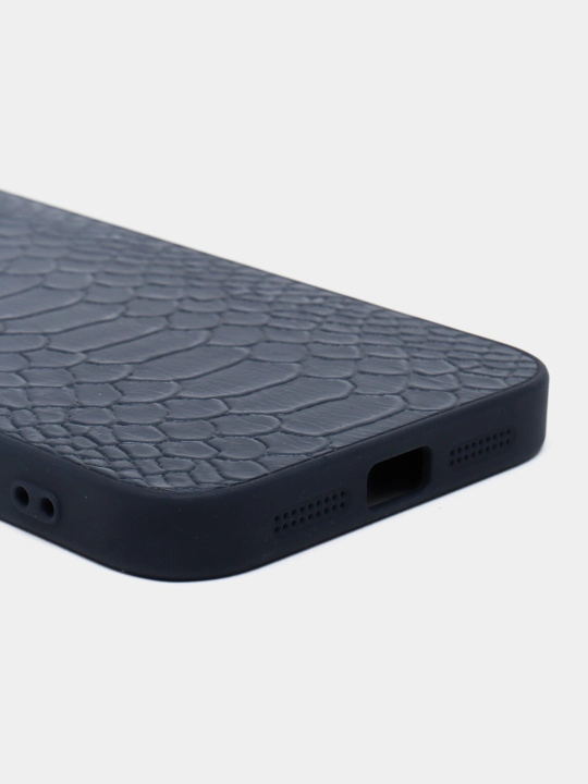 Чехол для iPhone 15 Pro /15 Pro MAX