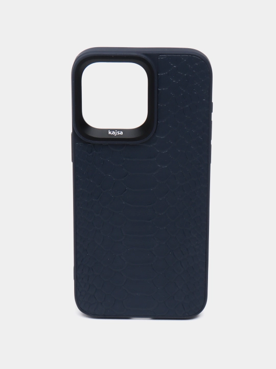 Чехол для iPhone 15 Pro /15 Pro MAX
