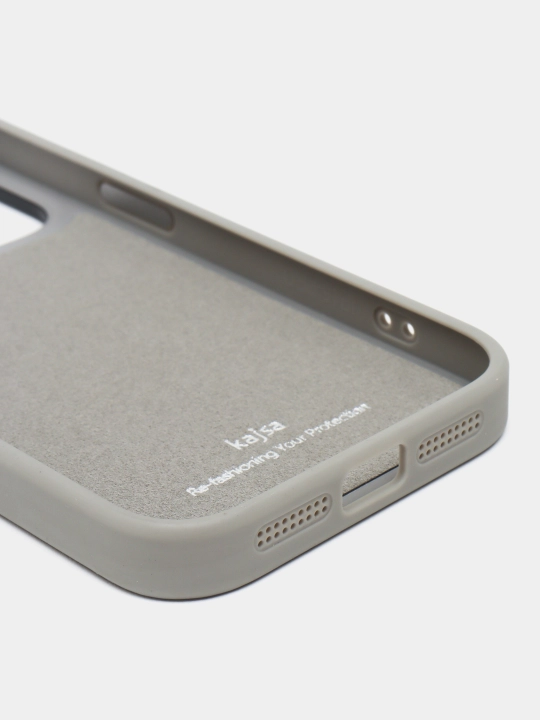 Чехол для iPhone 15 Pro /15 Pro MAX