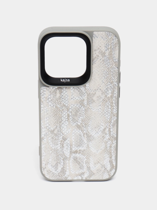 Чехол для iPhone 15 Pro /15 Pro MAX