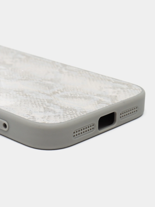 Чехол для iPhone 15 Pro /15 Pro MAX