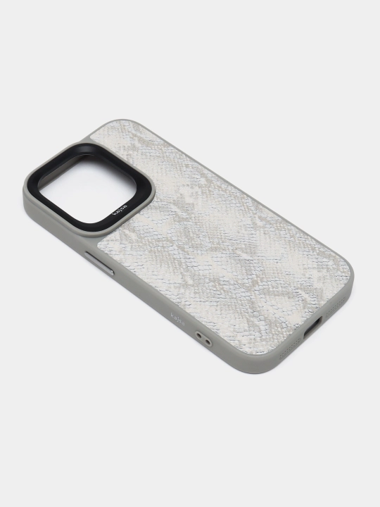 Чехол для iPhone 15 Pro /15 Pro MAX