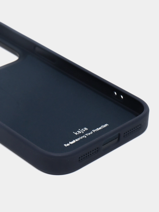 Чехол для iPhone 15 Pro /15 Pro MAX