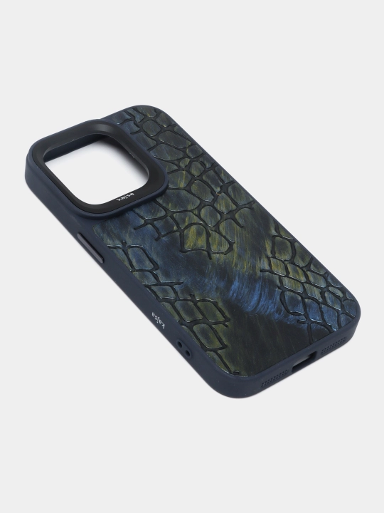Чехол для iPhone 15 Pro /15 Pro MAX