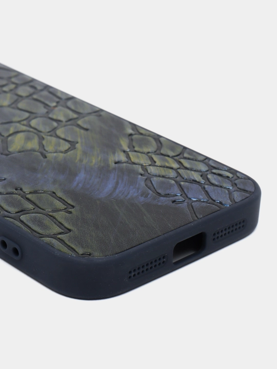 Чехол для iPhone 15 Pro /15 Pro MAX