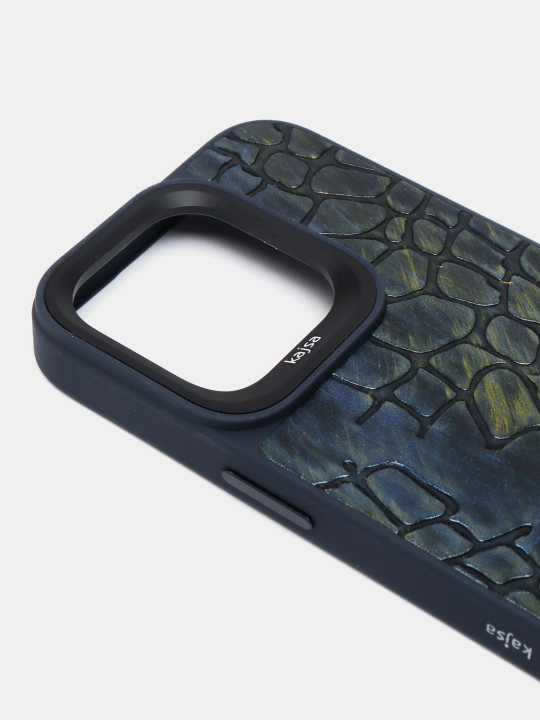 Чехол для iPhone 15 Pro /15 Pro MAX