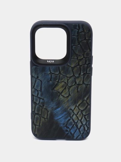 Чехол для iPhone 15 Pro /15 Pro MAX