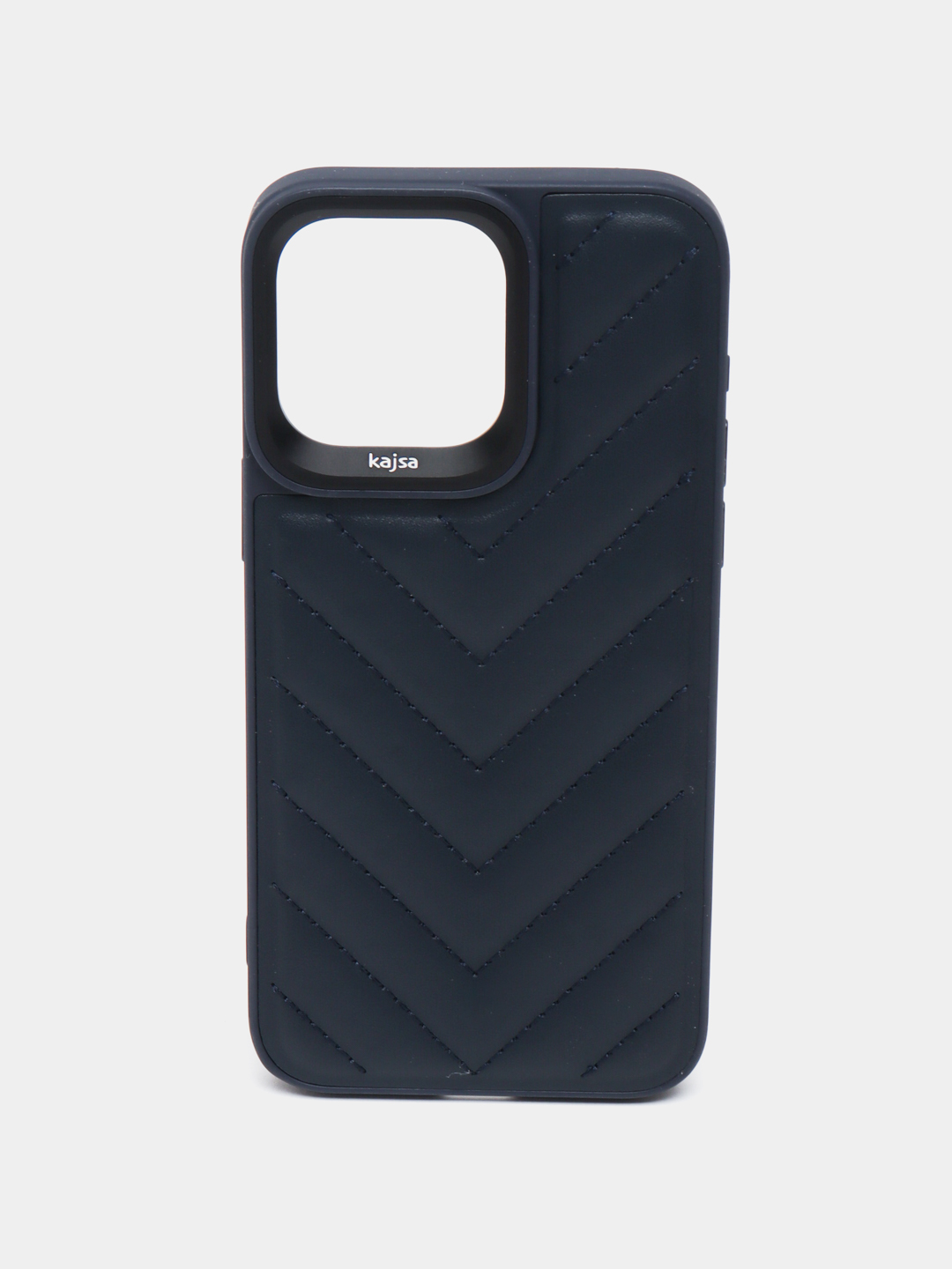 Чехол для iPhone 15 Pro /15 Pro MAX