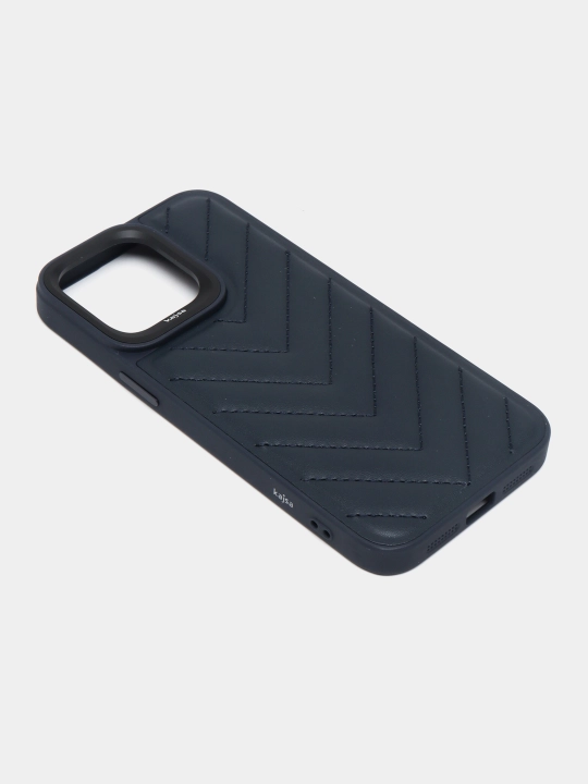 Чехол для iPhone 15 Pro /15 Pro MAX