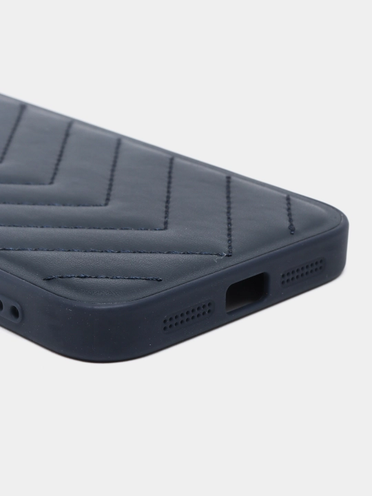 Чехол для iPhone 15 Pro /15 Pro MAX