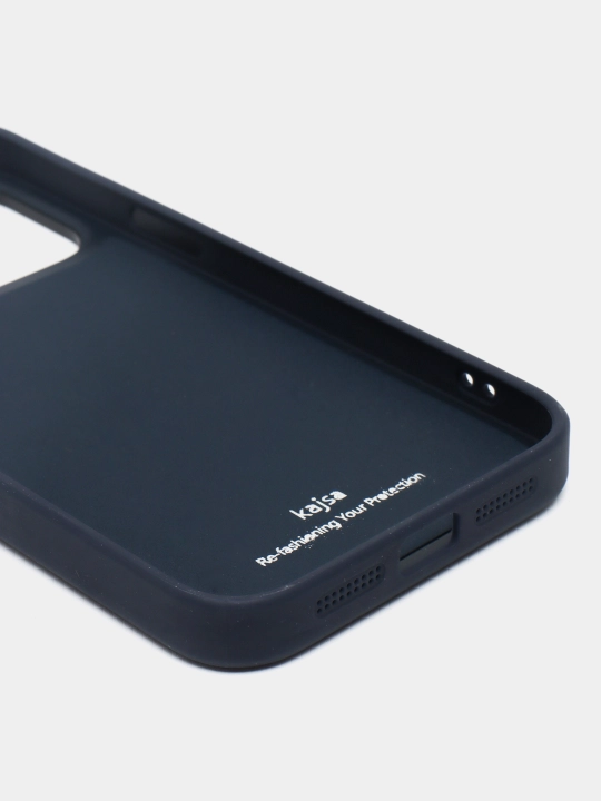 Чехол для iPhone 15 Pro /15 Pro MAX