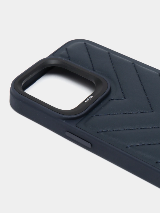 G'ilof iPhone 15 Pro /15 Pro MAX uchun - 