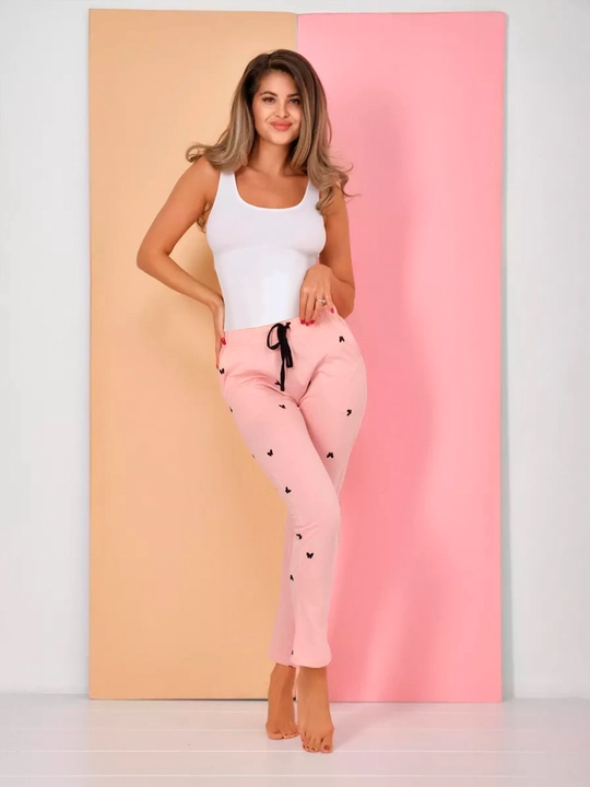 Ayollar pijama shimlar, shim ayollar uchun, NEO