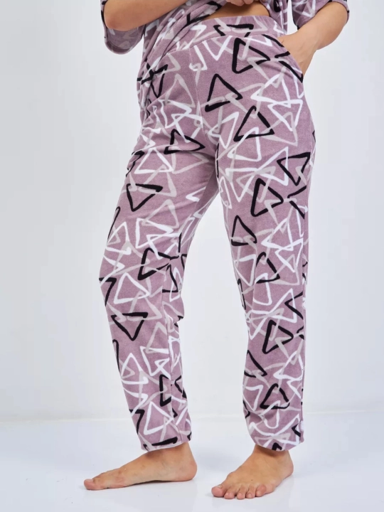 Пижама RentexStyle
