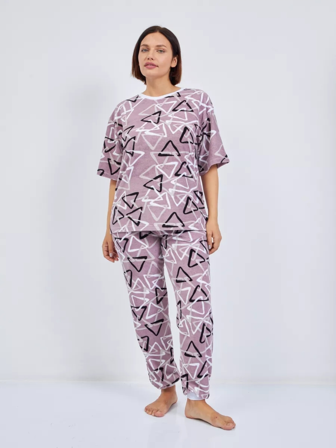 Manalika jinsiy aloqa