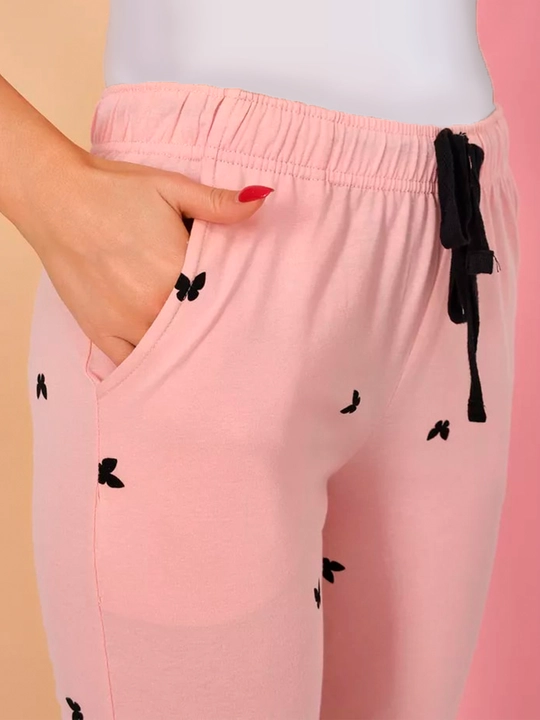 Ayollar pijama shimlar, shim ayollar uchun, NEO