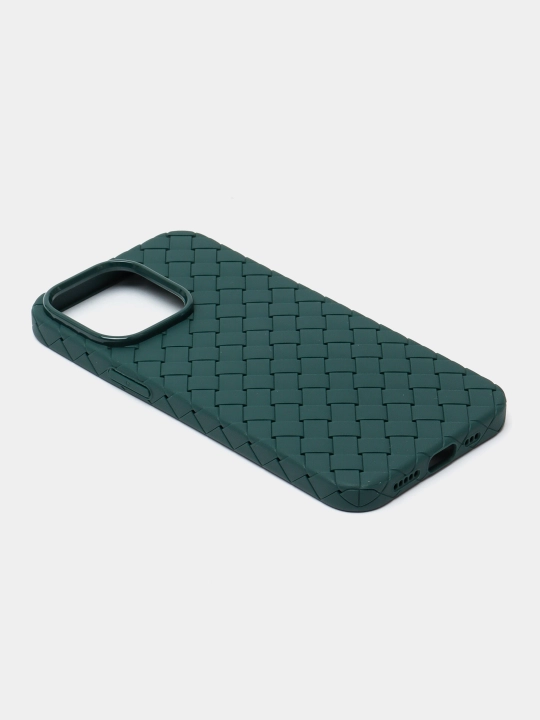 Чехол для iPhone 16, 15, 14, 13, 12, 11, Xs, X, 7, 8, Pro, Max, Plus, SE