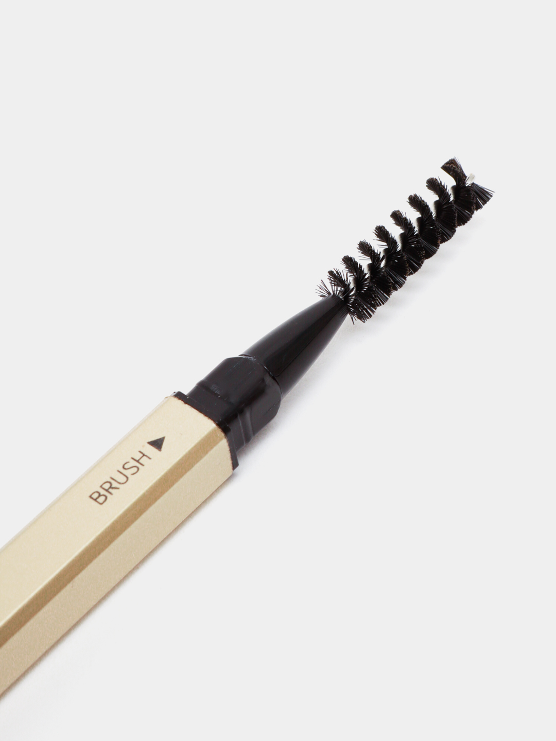 Ayollarda mushuk sochlari Ota va qizi onlayn jinsiy aloqa