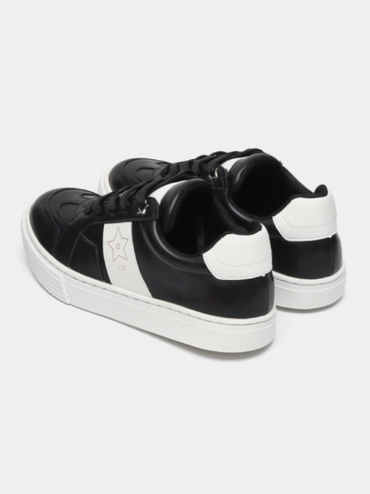 Кроссовки женские и мальчики, 36-40