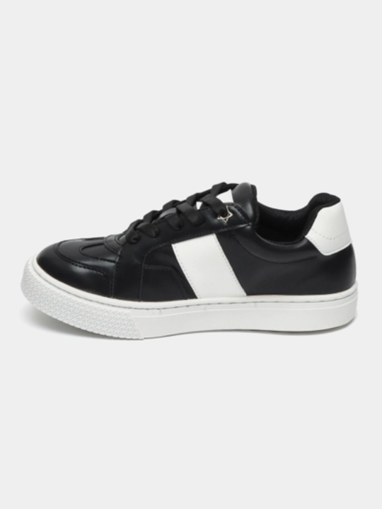 Кроссовки женские и мальчики, 36-40