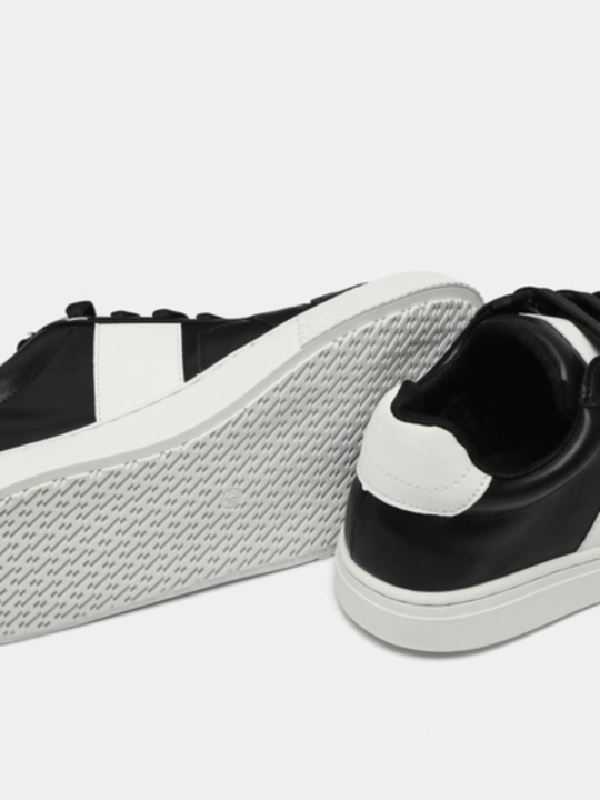 Кроссовки женские и мальчики, 36-40