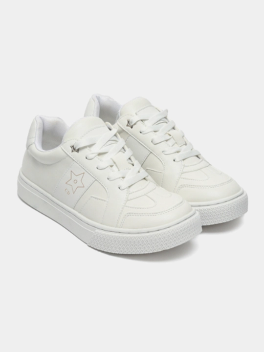 Кроссовки женские и мальчики, 36-40