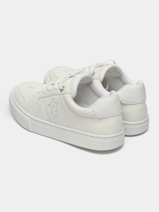 Кроссовки женские и мальчики, 36-40