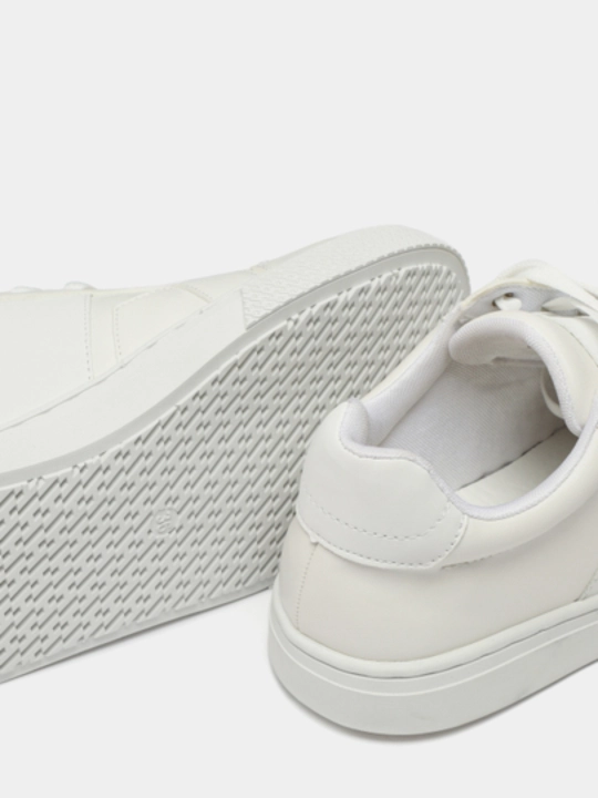 Кроссовки женские и мальчики, 36-40