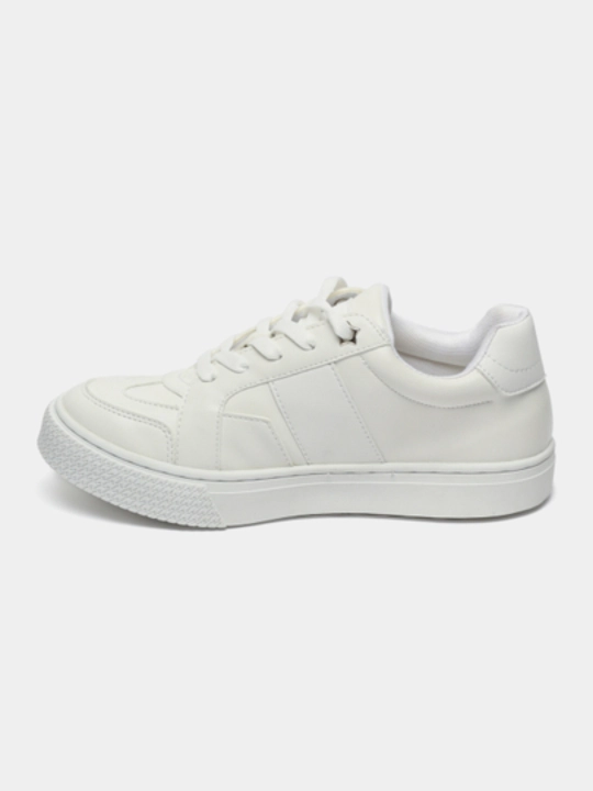 Кроссовки женские и мальчики, 36-40