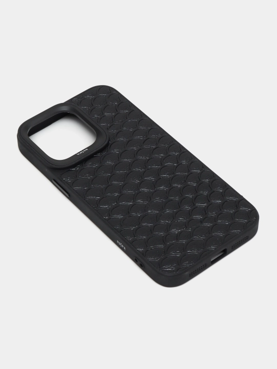 Чехол для iPhone 15 Pro /15 Pro MAX