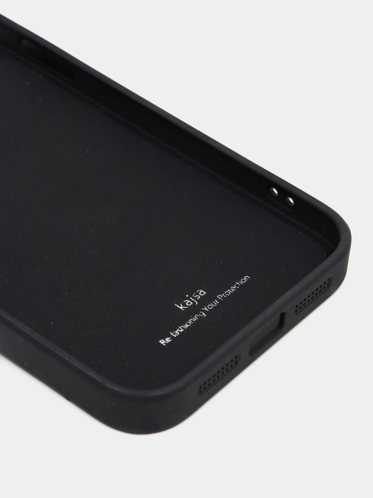 Чехол для iPhone 15 Pro /15 Pro MAX