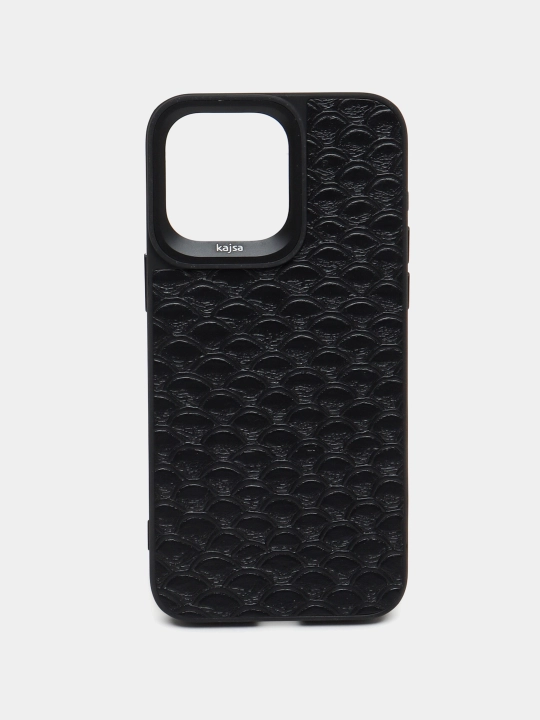 Чехол для iPhone 15 Pro /15 Pro MAX