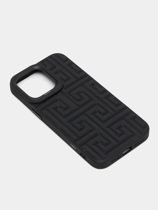 Чехол для iPhone 15 Pro /15 Pro MAX