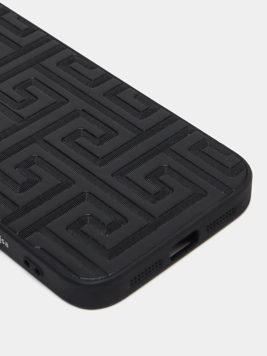 Чехол для iPhone 15 Pro /15 Pro MAX