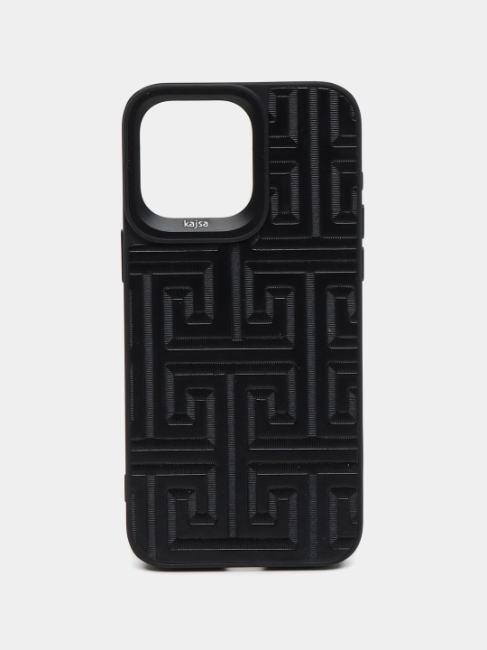 Чехол для iPhone 15 Pro /15 Pro MAX