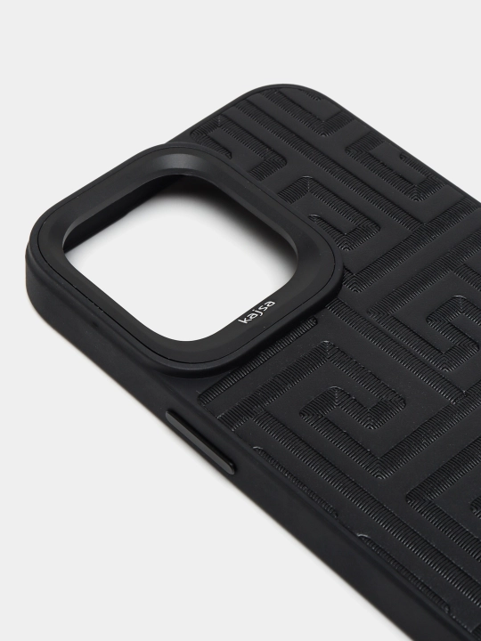 Чехол для iPhone 15 Pro /15 Pro MAX