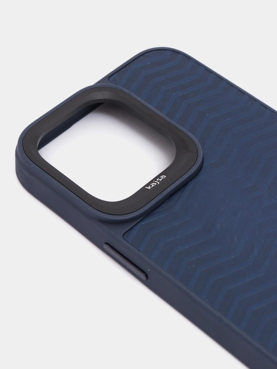 Чехол для iPhone 15 Pro /15 Pro MAX