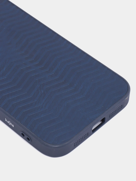 Чехол для iPhone 15 Pro /15 Pro MAX