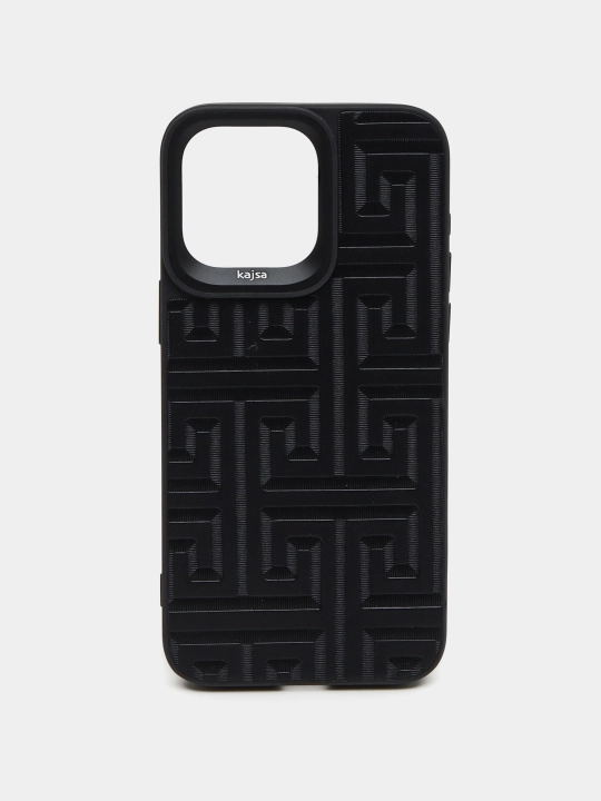 Чехол для iPhone 15 Pro /15 Pro MAX
