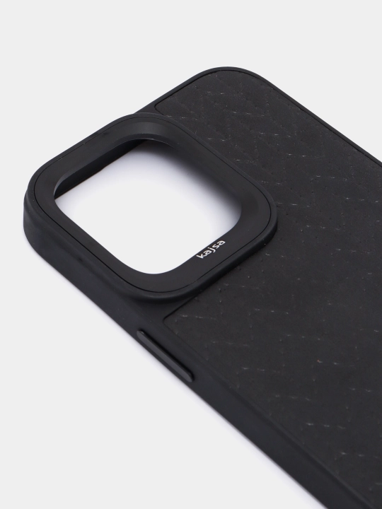 Чехол для iPhone 15 Pro /15 Pro MAX