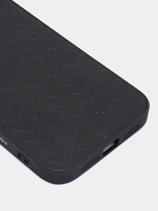 Чехол для iPhone 15 Pro /15 Pro MAX