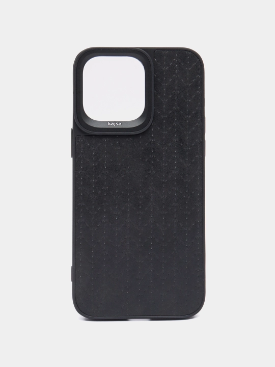 Чехол для iPhone 15 Pro /15 Pro MAX