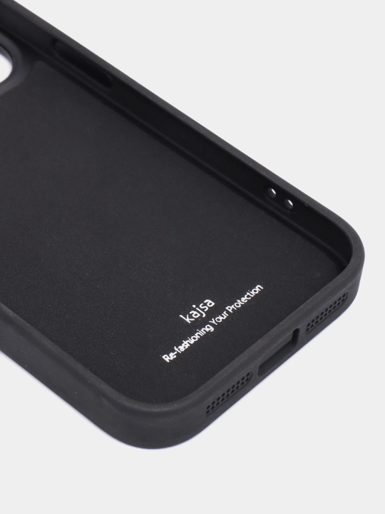 Чехол для iPhone 15 Pro /15 Pro MAX