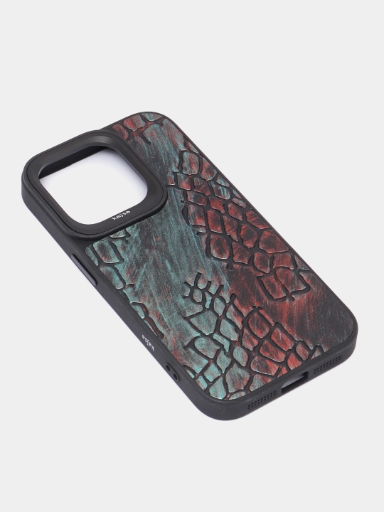 Чехол для iPhone 15 Pro /15 Pro MAX