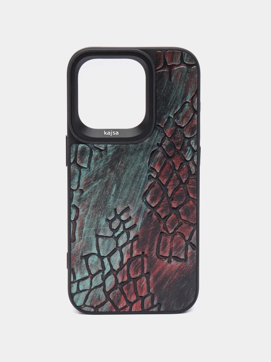 Чехол для iPhone 15 Pro /15 Pro MAX