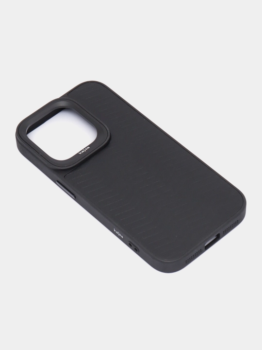 Чехол для iPhone 15 Pro /15 Pro MAX