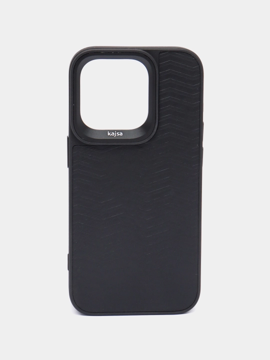 Чехол для iPhone 15 Pro /15 Pro MAX