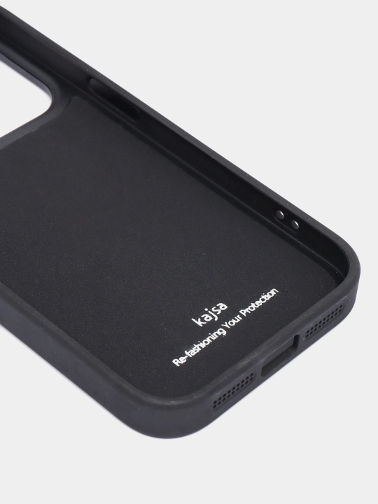 Чехол для iPhone 15 Pro /15 Pro MAX