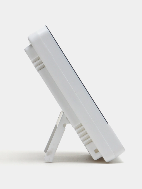 Termogigrometr HTC-1